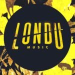 Londu Music